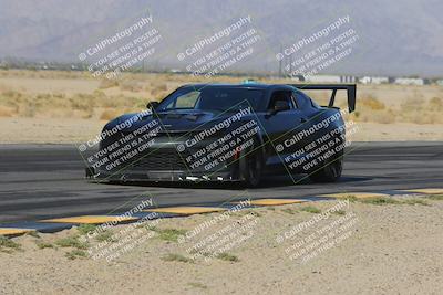 media/Mar-30-2025-Pro Autosports (Sun) [[34ff8f16e0]]/5-Green Group/Session 1 (Turn 4 Inside)/